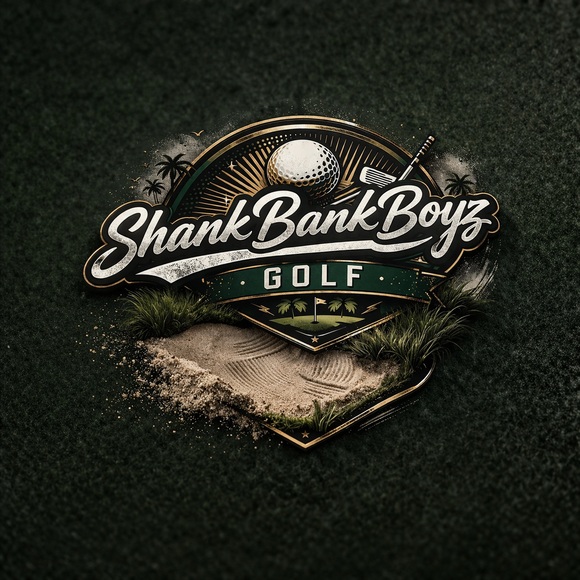 shankbankboyz